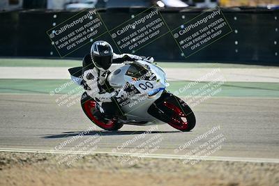 media/Oct-25-2025-2WTD (Sat) [[1e4a1f2fa2]]/B Group/Session 4 (Turns 3 and 4)/